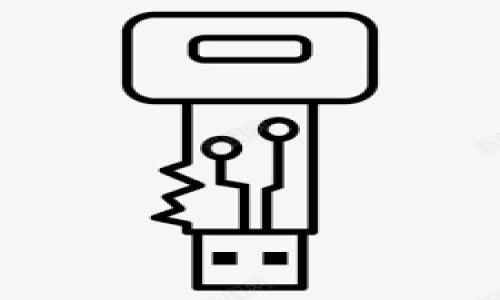 TP钱包常见问题:为什么TP交易所不再出现在TP钱包中?