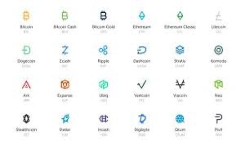 

TP钱包常见问题：为什么TP交易所不再出现在TP钱包中？