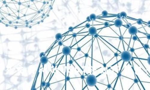 如何将欧易交易所的USDT转到TP钱包：详细指南