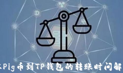 
从Pig币到TP钱包的转账时间解析