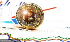 TP钱包不同项目间的转币指