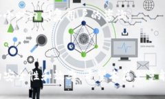 jiaotongzhanghaoTP钱包使用指