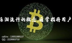 TP钱包（Token Pocket Wallet）