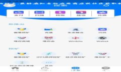   t p钱包旧版本1.37下载指