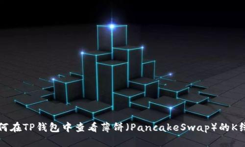 如何在TP钱包中查看薄饼（PancakeSwap）的K线图