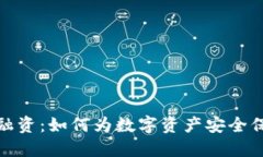 TP钱包融资：如何为数字资