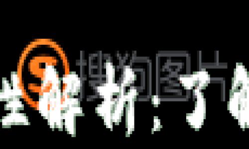 
欧易钱包与TP的兼容性解析：了解数字资产管理新选择