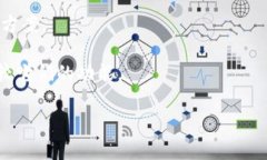 对于您的问题，tP钱包（可