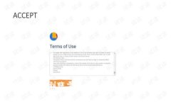 TP钱包卖币提现排队到账需