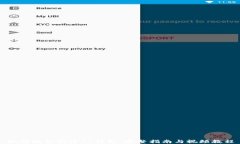 如何轻松创建TP钱包：完整指南与视频教程