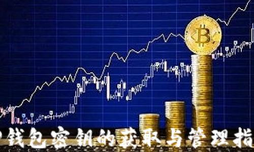 
TP钱包密钥的获取与管理指南