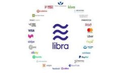 如何在TP钱包中查看行情信息