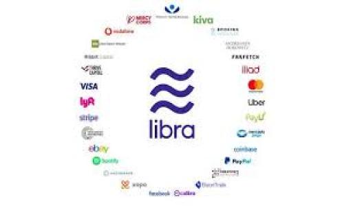 

如何在TP钱包中查看行情信息