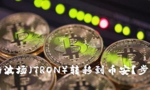 如何将TP钱包中的波场（TRON）转移到币安？步骤详解与注意事项