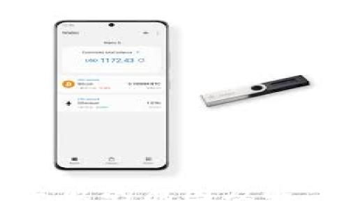 
TP钱包提现失败的原因及解决方法全解析