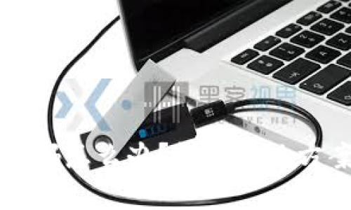 忘记TP钱包密码怎么办？详细解决方案与预防技巧