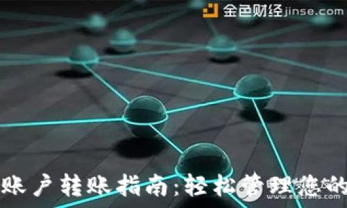 TP钱包多账户转账指南:轻松管理您的数字资产