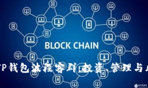 ### 探索TP钱包波段客群：投资、管理与风险分析指南