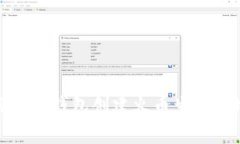 如何在TP钱包创建火币生态