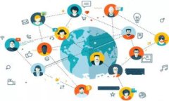 TP钱包币种减少的原因及解