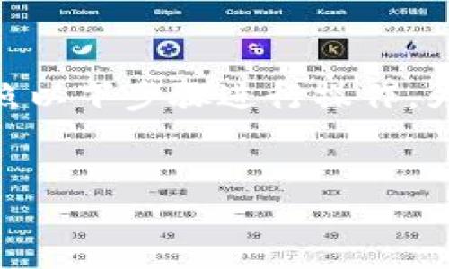 要将欧易（OKEx）上的U（USDT）转入TP钱包，您需要按照以下步骤进行操作。为了便利您理解和实施，以下是详细的步骤和相关信息。


如何将欧易的USDT安全转入TP钱包