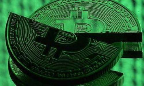 如何在TP钱包中兑换数字货币？

TP钱包, 兑换数字货币, 加密货币交易, 钱包使用指南/guanjianci

### 内容主体大纲：

1. **引言**
   - 介绍TP钱包及其功能
   - 兑换数字货币的意义

2. **TP钱包的基本概述**
   - TP钱包的安全性
   - 兼容的数字货币种类

3. **如何注册TP钱包**
   - 下载TP钱包应用程序
   - 创建新钱包账户的步骤
   - 备份助记词的重要性

4. **如何充值到TP钱包**
   - 支持的充值方式
   - 如何通过不同的方式为钱包充值

5. **TP钱包兑换数字货币的步骤**
   - 登录TP钱包
   - 选择兑换功能
   - 输入兑换数量及选择币种
   - 确认交易及费用说明
   - 兑换完成后的查看

6. **常见问题分析**
   - 兑换过程中可能遇到的问题
   - 如何解决这些问题

7. **总结**
   - TP钱包的优势
   - 对于新手用户的建议

---

### 正文内容：

#### 1. 引言

随着数字货币的快速发展，各种加密货币的普及，越来越多的人开始关注如何简单、安全地进行数字资产的管理和交易。TP钱包作为行业内知名的数字货币钱包之一，提供了多功能的支持，帮助用户轻松处理各种数字货币的转账与兑换。本文将带领用户深入了解在TP钱包中如何兑换数字货币的方法，同时也强调了架构安全的意义。

#### 2. TP钱包的基本概述

TP钱包是一款专注于加密货币的生态系统的钱包应用，它不仅具备安全存储、转账、兑换等功能，还支持众多主流与小众的数字货币。而与其他钱包不同的是，TP钱包支撑去中心化的生态，为用户提供了更高的自主权和隐私保护。

#### 3. 如何注册TP钱包

要使用TP钱包，首先需要进行注册。步骤包括在应用商店下载TP钱包后，根据提示创建新钱包账户。在这一过程中，系统将生成一组助记词，务必妥善保管，因为丢失助记词将会失去访问钱包的权限。

#### 4. 如何充值到TP钱包

TP钱包支持多种充值方式，用户可以选择通过法币交易、其他钱包转账等多种方式来为自己的钱包充值。充值的过程是简单明了的，通常只需将相应的币种发送至TP钱包提供的地址即可。

#### 5. TP钱包兑换数字货币的步骤

完成注册和充值后，用户可以在TP钱包中进行数字货币的兑换。具体步骤包括：登录TP钱包，找到兑换功能，选择你希望兑换的币种，并输入相应数量，确认无误后提交交易，并查看交易状态。

#### 6. 常见问题分析

在交易过程中，用户可能会遇到一些常见问题，如兑换失败、手续费过高等。了解这些问题的原因以及如何解决，将有助于提高用户在TP钱包转换数字资产的体验。

#### 7. 总结

TP钱包以其安全性和便捷性，在众多数字货币钱包中脱颖而出。对于新手用户而言，掌握钱包的基本使用方法、兑换操作和常见问题的解决，将为用户的数字资产管理之路奠定坚实的基础。

---

### 相关问题及详细介绍

#### 问题一：TP钱包支持哪些数字货币的兑换？

TP钱包支持多种主流及小众数字货币的兑换，包括比特币、以太坊、波场等。用户可以通过钱包内部的汇率设置查看各种币种的实时汇率，便于进行兑换决策。

#### 问题二：如何确保我的TP钱包安全？

用户在使用TP钱包时，应确保使用最新版本的应用，定期更新，并启用双重身份验证等安全措施。同时，绝对不应分享自己的助记词和私钥，以防止资产被盗。

#### 问题三：兑换过程中遇到异常怎么办？

若在兑换过程中遇到问题，首先应检查网络连接，再次确认兑换信息是否输入正确。如果仍然卡在某个环节，用户可以联系客服寻求帮助。

#### 问题四：TP钱包的手续费如何计算？

TP钱包在进行数字货币兑换时将收取一定比例的手续费，此费用通常依据市场行情波动而有所变化。用户在兑换前，应提前查看相关手续费信息，以免造成不必要的损失。

#### 问题五：能否在TP钱包进行法币兑换？

TP钱包主要以数字货币为核心，法币在钱包内的兑换功能相对有限。但用户可以通过关联的交易所进行法币与数字货币的互换。

#### 问题六：TP钱包是否支持去中心化交易？

TP钱包支持去中心化的交易功能，用户可通过DApp功能连接去中心化交易所进行直接兑换，进一步提升交易的隐私性和安全性。

#### 问题七：如何恢复TP钱包？

若用户因忘记信息无法登录TP钱包，可以通过输入备份的助记词进行恢复。此步骤在设立钱包时至关重要，确保用户不会因意外失去其资产。

以上是关于在TP钱包中兑换数字货币的全面介绍和常见问题的回答，希望能对和使用TP钱包有所帮助。