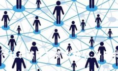 如何轻松解除TP质押挖矿：