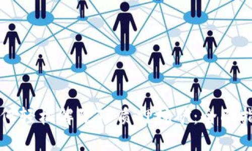 如何轻松解除TP质押挖矿:全面指南