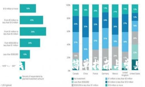 ### 如何找到TP账户：简单指南与常见问题解答