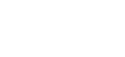 Tp2025年最新版