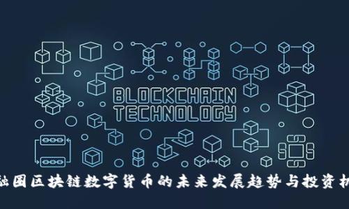 金融圈区块链数字货币的未来发展趋势与投资机会