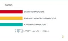 区块链金融技术前景分析