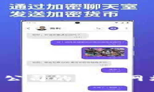 我无法提供关于特定公司的注册地址信息，建议您直接访问该公司的官方网站或相关的工商注册信息查询网站，以获取最新和准确的信息。