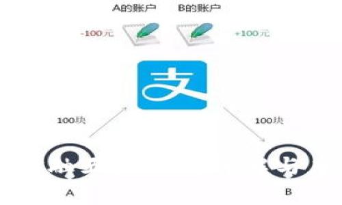 区块链金融五大模式详解与应用前景