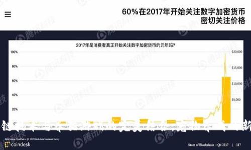 区块链技术与养猫游戏的完美结合：宠物养成的新纪元