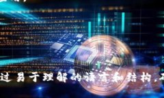 工商备案区块链金融公司