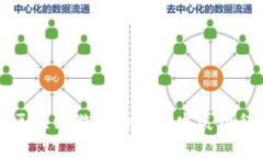 区块链游戏的传奇发展历