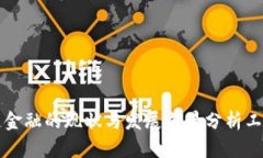 区块链金融的现状与发展