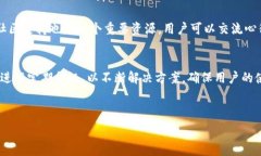     2021年TP钱包全面解析：