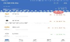   区块链金融：彻底改变金