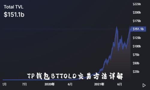 TP钱包BTTOLD交易方法详解