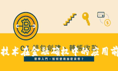 区块链技术在金融确权中的应用前景分析