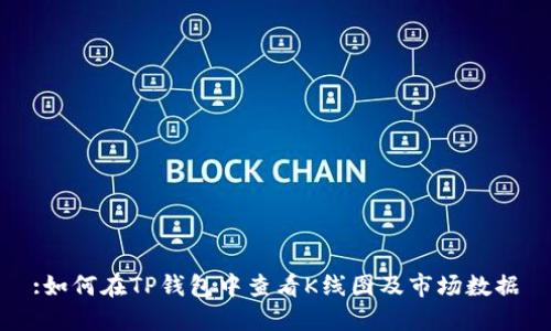:如何在TP钱包中查看K线图及市场数据