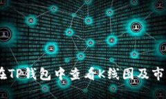 :如何在TP钱包中查看K线图