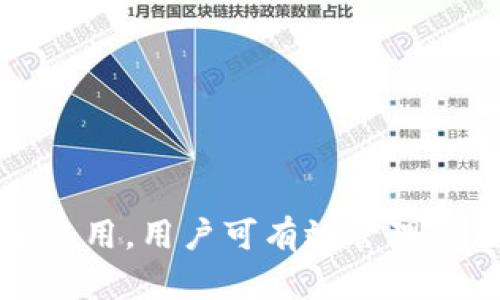 baiotiTP钱包使用指南：在Mac上安全便捷地管理你的数字资产/baioti

TP钱包, 数字资产, Mac使用教程, 钱包安全/guanjianci

## 内容主体大纲

1. **引言**
   - 什么是TP钱包
   - TP钱包的功能和优势

2. **在Mac上安装TP钱包**
   - 访问TP钱包官网
   - 下载并安装TP钱包的步骤
   - 初次启动的设置体验

3. **TP钱包的用户界面介绍**
   - 主界面的构成
   - 如何查看资产余额
   - 钱包功能区的详细解析

4. **安全性分析**
   - 钱包的安全设计
   - 如何确保你的TP钱包安全
   - 常见的安全威胁和防范措施

5. **管理数字资产**
   - 如何添加和管理代币
   - 转账和收款的操作指南
   - 如何查看和管理交易记录

6. **使用TP钱包进行DApp交互**
   - 什么是DApp？
   - TP钱包如何与DApp进行连接
   - 策略和注意事项

7. **常见问题解答**
   - 用户常见的疑问及解决方案

8. **结论**
   - 总结TP钱包的优缺点
   - 使用TP钱包的未来展望

---

### 引言

伴随着区块链技术的发展，数字货币的使用越来越普遍。TP钱包作为一款高效的数字资产管理工具，兼具安全性与用户友好，这使得其备受青睐。在这篇文章中，我们将深入探讨TP钱包，包括如何在Mac上进行安装、使用及管理你的数字资产。

### 在Mac上安装TP钱包

#### 访问TP钱包官网

在开始安装之前，用户需要访问TP钱包的官方网站。在官网上，可以找到最新版本的TP钱包下载链接。确保只从官网下载安装软件，以避免下载到盗版或恶意软件。

#### 下载并安装TP钱包的步骤

下载结束后，点击下载的安装包，按照提示完成安装。系统会要求用户拖动TP钱包到应用程序文件夹中，这样就可以完成软件的安装。

#### 初次启动的设置体验

安装完成后，打开TP钱包。用户需要进行一些基本设置，包括创建新钱包或导入已有钱包。选择合适的方式并按照提示完成设置，确保备份好私钥和助记词。

### TP钱包的用户界面介绍

#### 主界面的构成

TP钱包的界面设计，用户可以轻松找到所需的功能。主界面通常包括资产概览、转账按钮、DApp入口等模块，为用户提供直观的操作体验。

#### 如何查看资产余额

用户可以在主界面中轻松查看各类数字资产的余额。每种资产的当前价值和涨跌情况都会及时更新，帮助用户做出更明智的投资决策。

#### 钱包功能区的详细解析

TP钱包的功能区包含转账、收款、市场行情、DApp浏览等。可以通过简单的点击进行各种操作，每个功能都有详细的操作指引，以确保用户在使用过程中的顺利体验。

### 安全性分析

#### 钱包的安全设计

TP钱包在设计之初就充分考虑了安全性，采取多种加密技术保护用户的资产和信息。同时，用户的数据存储在本地，避免了第三方平台泄露风险。

#### 如何确保你的TP钱包安全

为了确保钱包的安全性，用户应该定期更新软件、使用强密码、并备份助记词。定期检查资产余额和交易记录也能够及时发现异常情况。

#### 常见的安全威胁和防范措施

用户面临各种安全威胁，如钓鱼攻击、恶意软件、设备丢失等。请务必小心对待不明链接和邮件，且建议使用硬件钱包进行高价值资产的储存。

### 管理数字资产

#### 如何添加和管理代币

TP钱包支持多种主流代币的管理。用户可以通过添加自定义代币的方式，将需要管理的代币纳入钱包中。确保输入正确的合约地址，以避免错误的资产管理。

#### 转账和收款的操作指南

转账和收款功能是钱包的重要部分。在转账时，用户需要输入对方的钱包地址和金额，同时可以选择交易手续费以加快交易确认。收款则只需将自身钱包地址分享给对方即可。

#### 如何查看和管理交易记录

TP钱包提供了便捷的交易记录管理功能，用户可以随时查看历史交易详情，了解投资表现。辅助过滤和搜索功能可以让用户快速找到特定的交易记录。

### 使用TP钱包进行DApp交互

#### 什么是DApp？

DApp（去中心化应用程序）是建立在区块链上的应用，通常用于各种服务，比如去中心化交易所、游戏等。TP钱包为用户与DApp之间的交互提供了便利。

#### TP钱包如何与DApp进行连接

用户可以通过TP钱包内置的DApp浏览器，轻松访问各类去中心化应用，并用钱包直接进行交互。通过扫描二维码或者直接输入网址连接DApp，用户可以体验到丰富的区块链服务。

#### 策略和注意事项

在使用DApp时，请务必注意选择知名和安全的应用。避免在不明的DApp中输入私钥或助记词，以预防可能的资产损失。同时，随时保持对钱包安全性的关注。

### 常见问题解答

#### 1. TP钱包支持哪些数字资产？

TP钱包支持的数字资产种类众多，包括主流的以太坊、比特币及各种ERC20代币。具体支持的资产列表会在官方网站上持续更新，建议定期查看。

...（继续展开各个问题，每个问题700字）...

### 结论

TP钱包作为一款便捷、安全的数字资产管理工具，给Mac用户带来了极大的便利。通过对TP钱包的全面了解和使用，用户可有效管理自己的数字资产，参与到区块链的生态系统中。随着区块链技术的发展，TP钱包的功能也在不断扩展，未来可期。