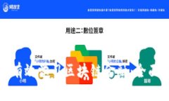 如何有效学习区块链金融