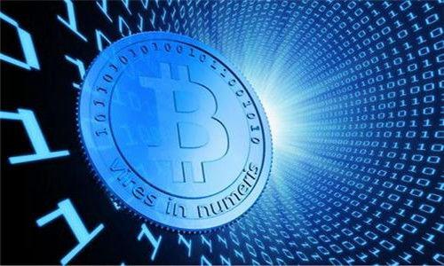 

区块链金融：理解未来金融体系的变革之路