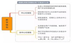 区块链游戏修炼攻略：从