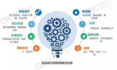 如何创建和使用狗狗币钱