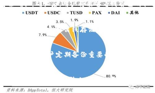 TP钱包导出私钥是指在TP钱包这一加密货币钱包中，将其私钥以某种方式提取出来，用户可以通过这一操作更好地管理自己的数字资产。私钥是每个用户加密货币地址的唯一对应解码钥匙，能够让用户控制和管理其数字资产。

什么是TP钱包？
TP钱包，全称为“Trust Protocol Wallet”，是一款面向广大用户的数字货币钱包。它不仅支持多种主流数字货币的存储和管理，还具备去中心化交易所（DEX）功能，用户可以在其中安全地进行加密货币的交易与交换。TP钱包的设计目的是为了允许用户掌握自己的资产私钥，同时提供用户友好的操作界面，以降低用户操作的复杂度，方便大众用户使用。

私钥的概念是什么？
私钥是加密货币技术中一个核心概念，类似于一个数字密码。每个数字货币地址都有一个独特的私钥，这个私钥用于加密和解密交易信息，也就是说只有持有私钥的人才能访问和操作与之相关的数字资产。如果用户丢失了私钥，将无法再访问到其钱包中的资产；相反，若私钥落入不法分子之手，则可能导致用户资产被盗。所以，确保私钥的安全至关重要。

导出私钥的必要性
导出私钥的必要性主要体现在以下几方面：首先，用户在面临钱包恢复或转移至其他钱包时，私钥的导出是必须的。尤其是在手机丢失或者钱包app损坏时，用户需要通过私钥恢复其账户。其次，对于那些希望将资产迁移至更安全的冷钱包等长期存储方式的用户，导出私钥亦是进行操作的前提。同时，导出私钥还可以让用户更好地控制自己的资产，使得用户能够在不同平台之间灵活转移自己的数字资产。

如何导出TP钱包的私钥？
导出TP钱包私钥的步骤相对简单。首先，用户需要打开TP钱包APP并登录自己的账户。随后在账户设置中找到「私钥管理」或类似的选项。点击该选项后，钱包会要求用户输入密码进行身份确认。确认后，用户将能够看到自己的私钥信息，然后可以选择将私钥复制到剪贴板或导出为备份文件。但需要注意的是，用户在导出私钥后，一定要妥善保存这些信息，避免被他人获取。

导出私钥需要注意的安全事项
在导出私钥时，用户需要格外注意一些安全事项。首先，在导出和保存私钥的过程中，尽量在安全的环境中进行操作，避免在公共网络或别人容易接触到的设备上进行操作。其次，私钥的保存应最好采取离线存储（例如写在纸上或使用专门的密码管理软件），而不是存储在网络云端或电子设备上，以减少被黑客攻击的风险。此外，定期检查和更改钱包的安全设置，尽量使用二次验证等功能来增强账户的安全性。

导出私钥后的操作建议
导出私钥后，用户可以选择将其转移到其他钱包进行管理，尤其是一些安全性更强的硬件钱包。同时，若发现任何可疑的操作或账务异常，用户应立即更换钱包的私钥并进行资产转移。此外，建议用户定期备份重要的账户信息和私钥，并妥善保存，以便日后需要时能快速恢复账户。同时，不要在不必要的情况下频繁共享或展示自己的私钥，及时更新安全知识以对抗新兴的网络风险。

结论
综上所述，TP钱包导出私钥是用户管理其数字资产的重要操作之一。用户需了解私钥的概念及其重要性，使得他们能更有效地控制和保护自己的数字资产。同时，遵循安全操作原则，保障私钥的安全性是防止资产被盗的关键。通过合理的管理和使用，用户能够更好地享受数字资产带来的便利与好处。